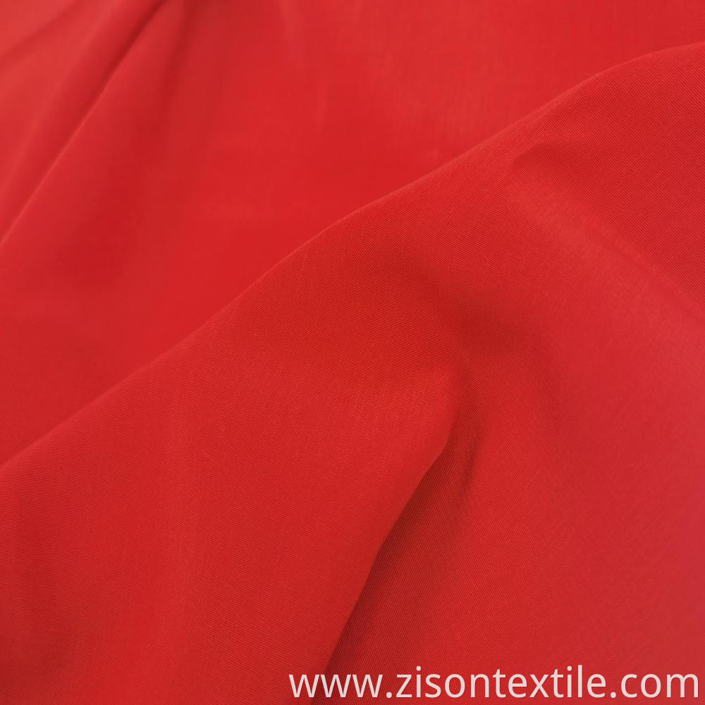 Fleece Poly Knitting Fabric